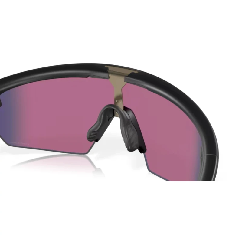 okulary-oakley-sphaera-black-prizm-road-6.webp