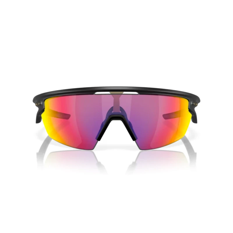 okulary-oakley-sphaera-black-prizm-road-7.webp