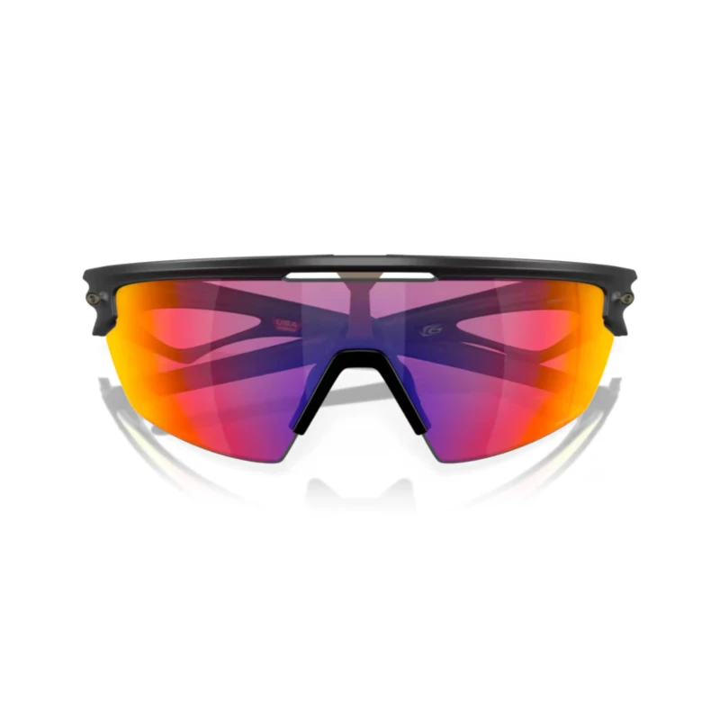 okulary-oakley-sphaera-black-prizm-road-8.webp