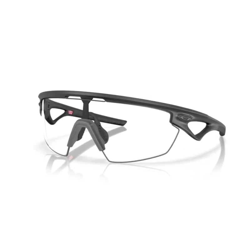 okulary-oakley-sphaera-clear-black-photochromic-1.webp