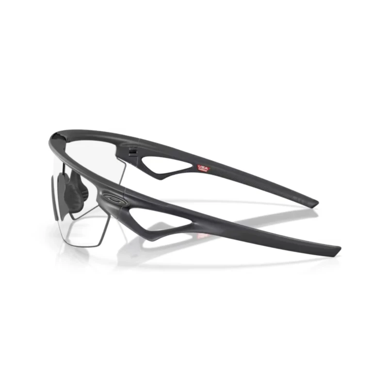 okulary-oakley-sphaera-clear-black-photochromic-2.webp