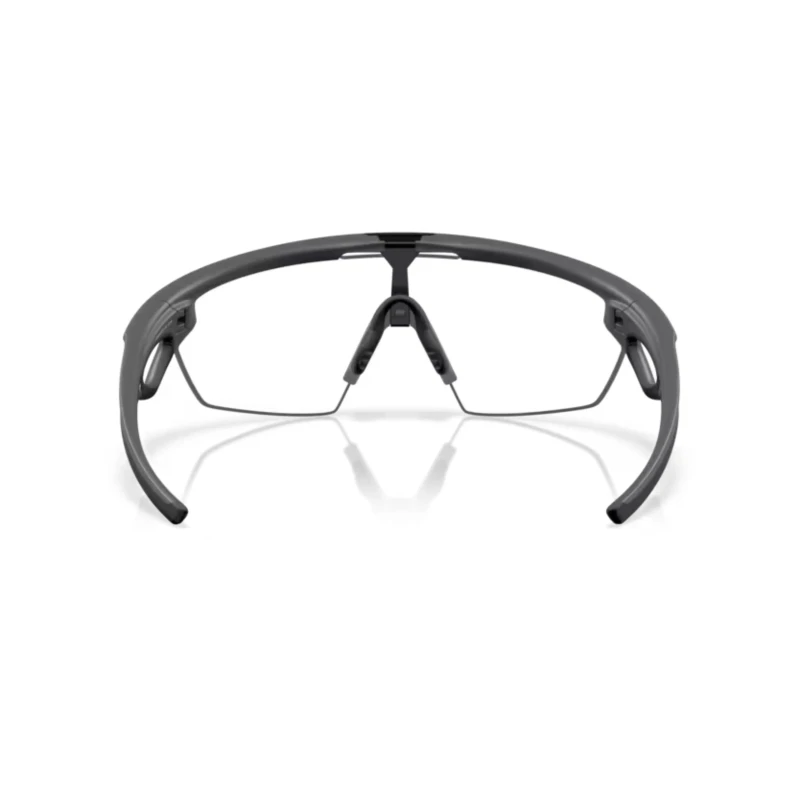 okulary-oakley-sphaera-clear-black-photochromic-3.webp
