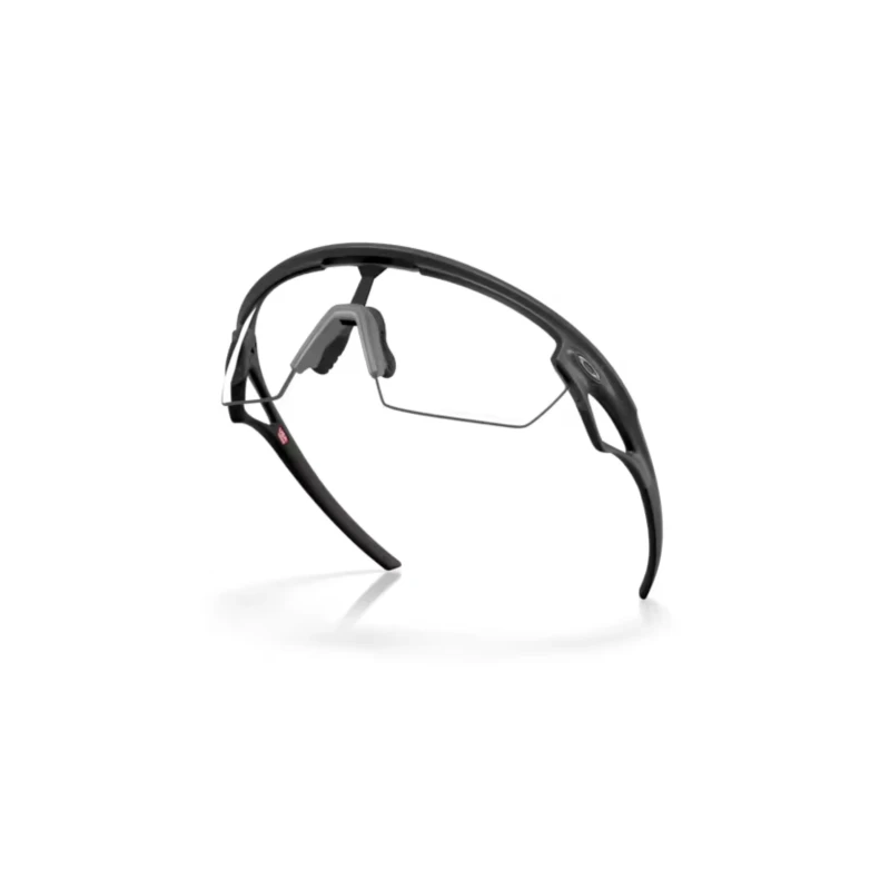 okulary-oakley-sphaera-clear-black-photochromic-4.webp