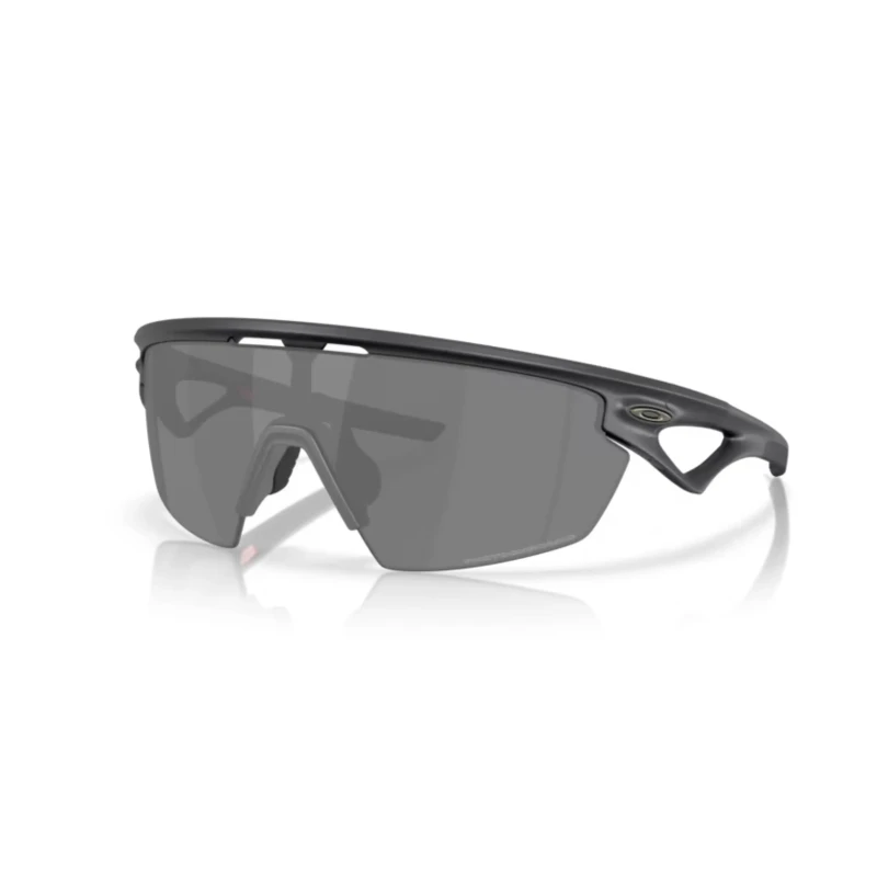 okulary-oakley-sphaera-clear-black-photochromic-6.webp