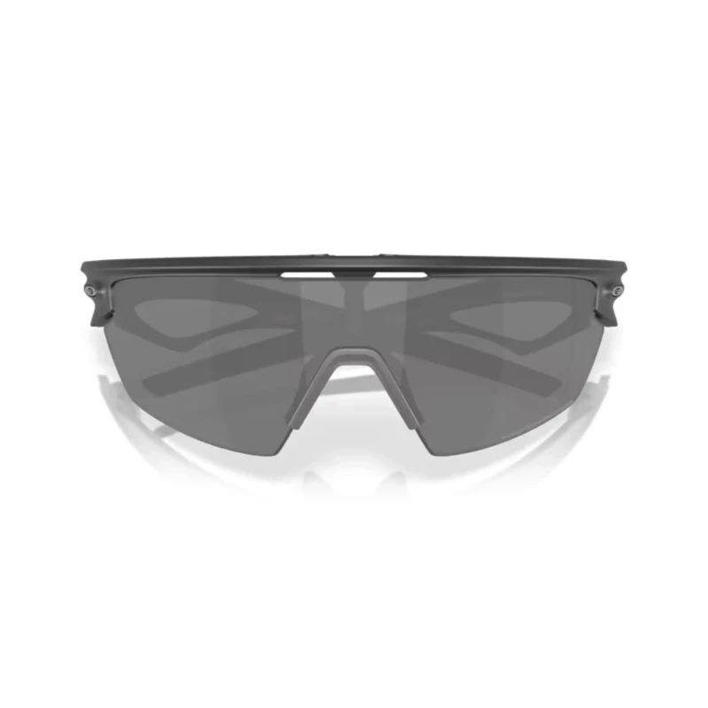 okulary-oakley-sphaera-clear-black-photochromic-8.webp