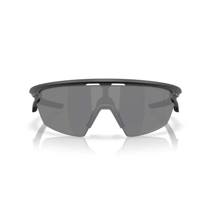 okulary-oakley-sphaera-clear-black-photochromic-9.webp