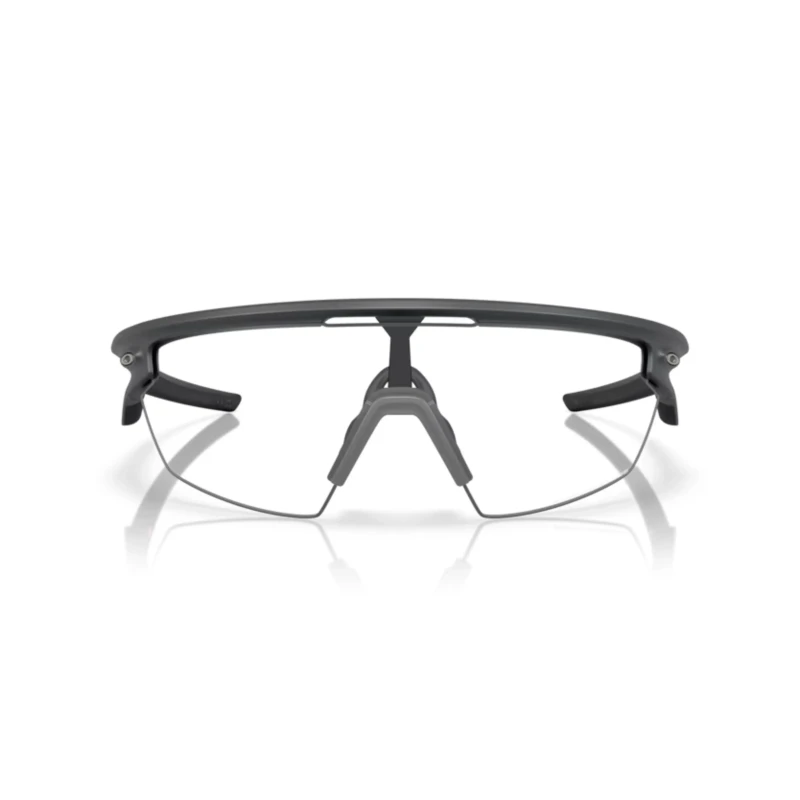 okulary-oakley-sphaera-clear-black-photochromic-10.webp