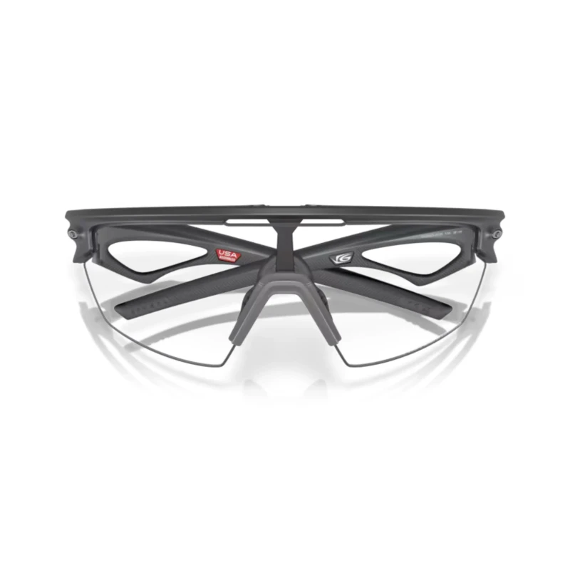 okulary-oakley-sphaera-clear-black-photochromic-11.webp