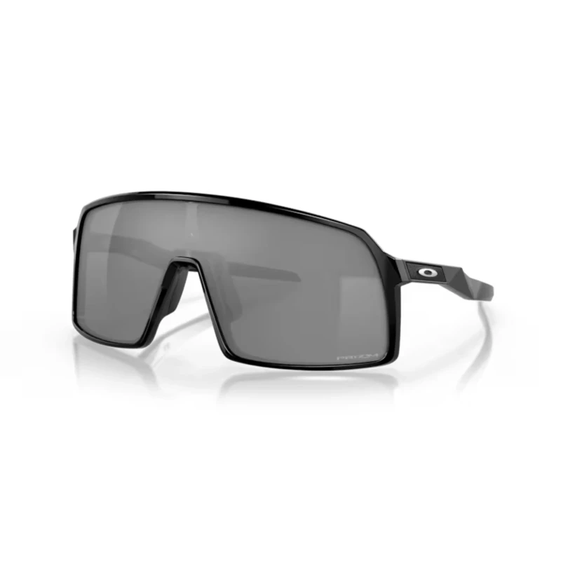 okulary-oakley-sutro-polished-black-prizm-black-1.webp