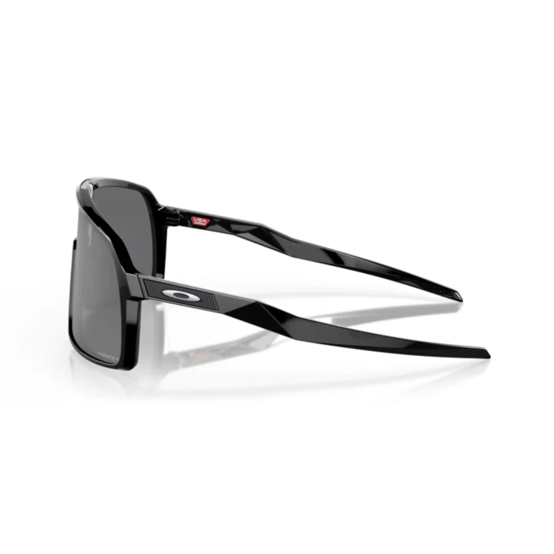 okulary-oakley-sutro-polished-black-prizm-black-2.webp