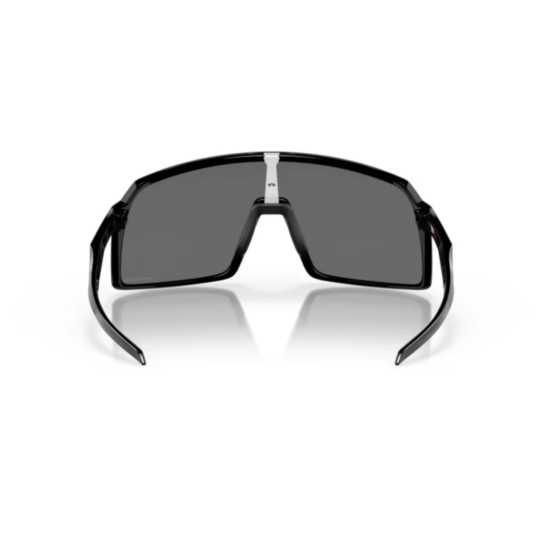 okulary-oakley-sutro-polished-black-prizm-black-3.webp