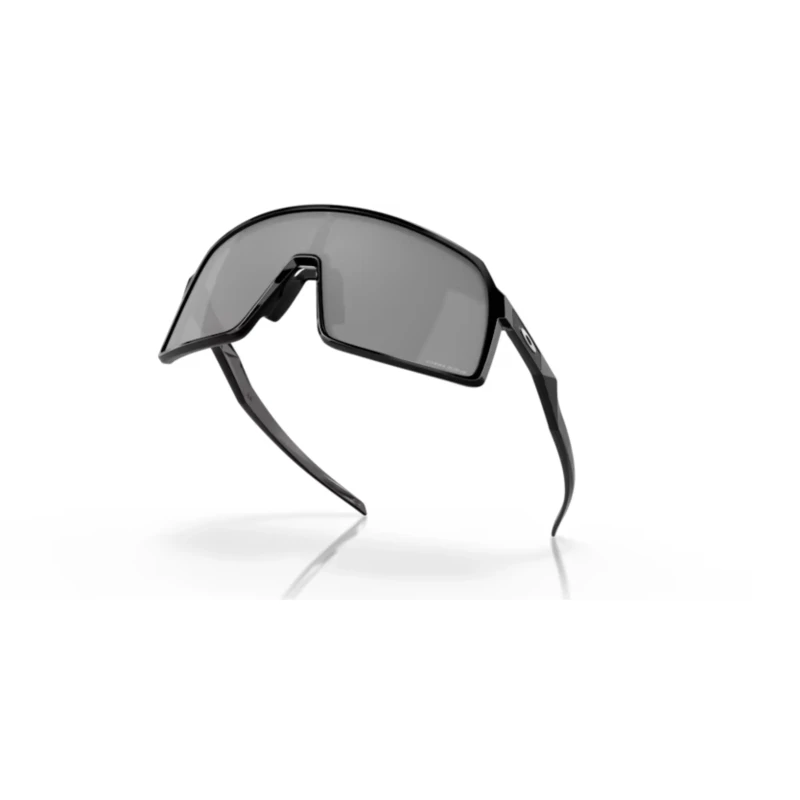 okulary-oakley-sutro-polished-black-prizm-black-4.webp