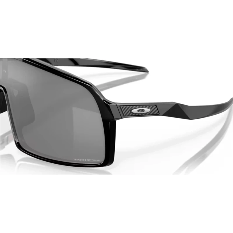 okulary-oakley-sutro-polished-black-prizm-black-5.webp