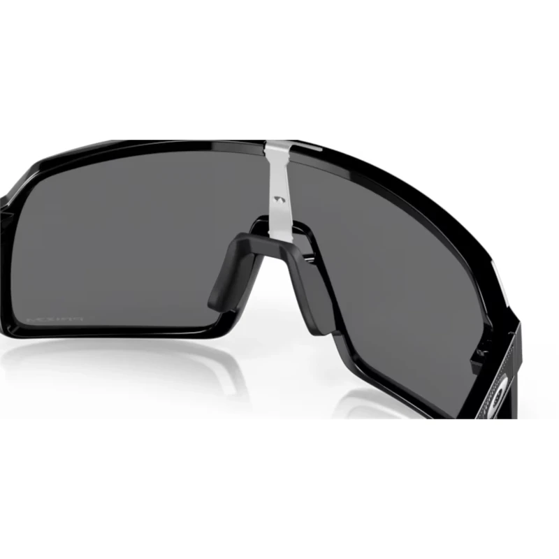 okulary-oakley-sutro-polished-black-prizm-black-6.webp