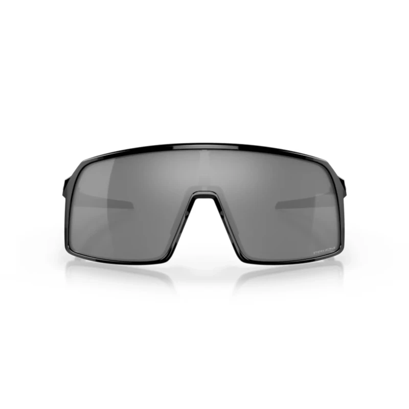 okulary-oakley-sutro-polished-black-prizm-black-7.webp