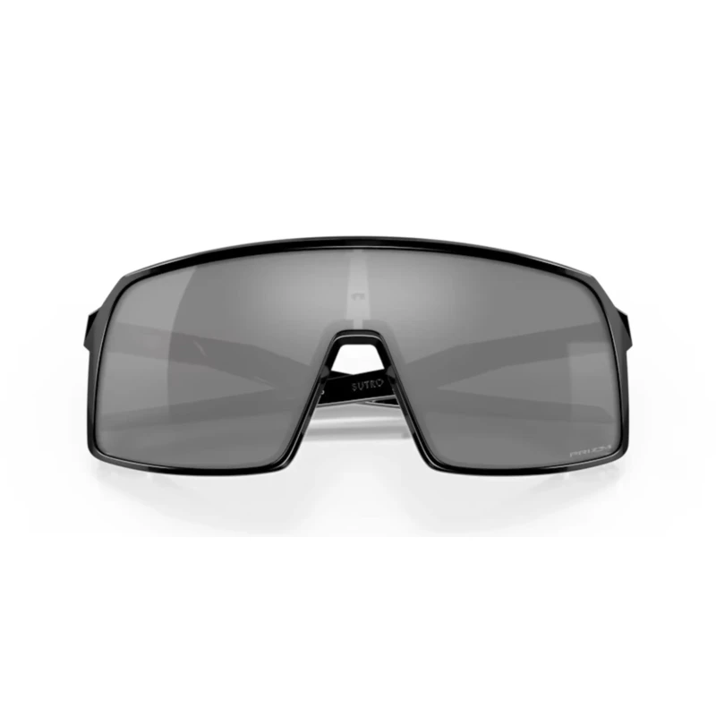okulary-oakley-sutro-polished-black-prizm-black-8.webp
