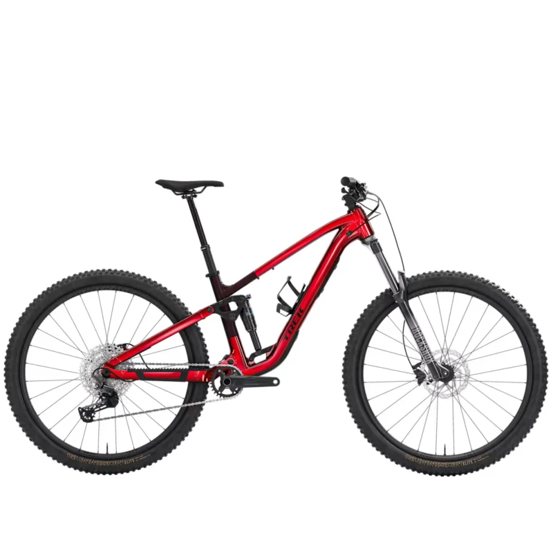 rower-mtb-trek-fuel-ex-gen-7-czerwony-1.webp