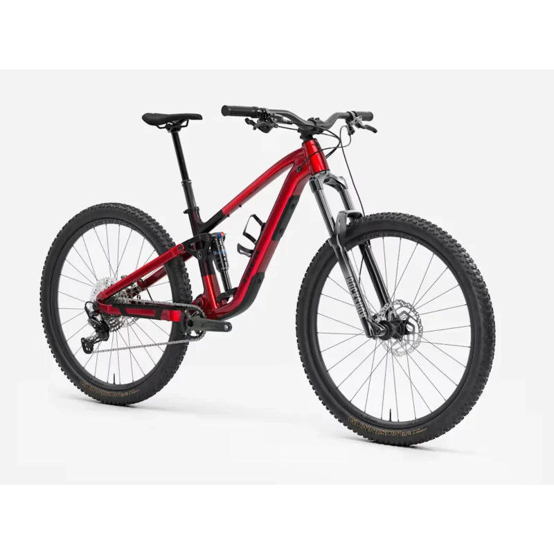 rower-mtb-trek-fuel-ex-gen-7-czerwony-2.webp