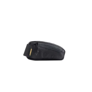Torba na ramę Trek Mini Flat Pack
