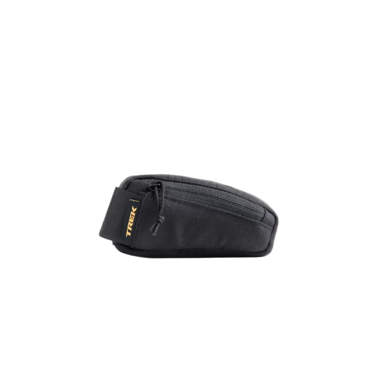 torba-na-rame-trek-mini-flat-pack-1.webp
