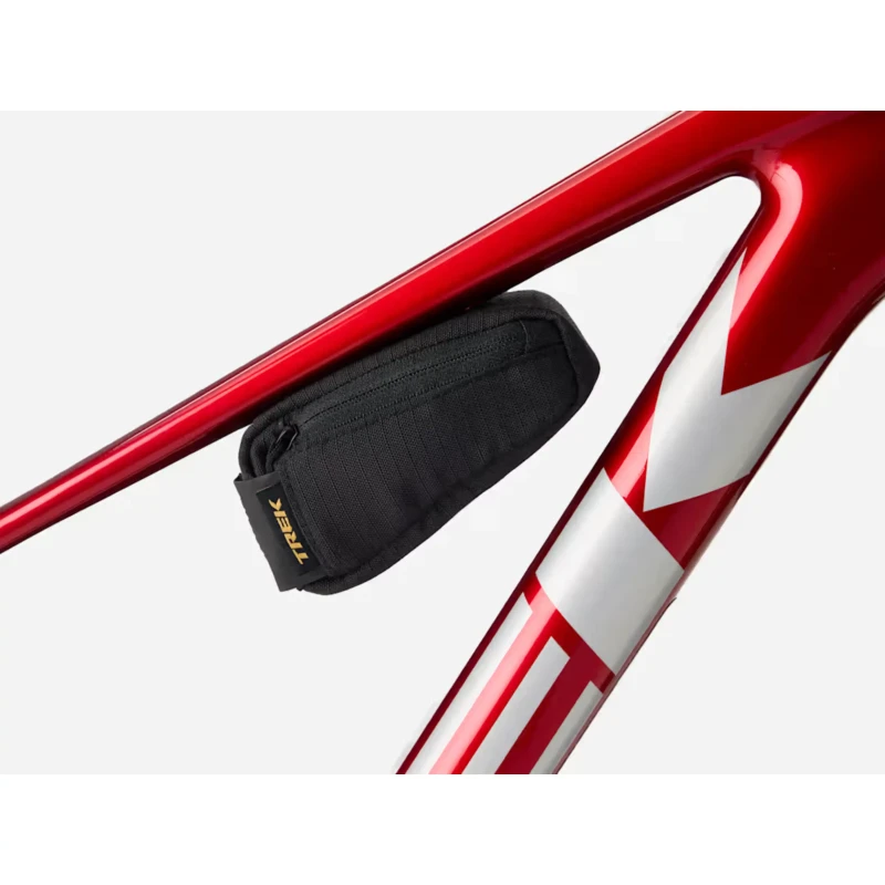 torba-na-rame-trek-mini-flat-pack-2.webp