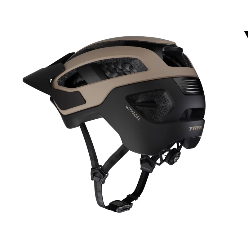 kask-mtb-trek-rally-wavecel-czarno-brazowy-2.webp