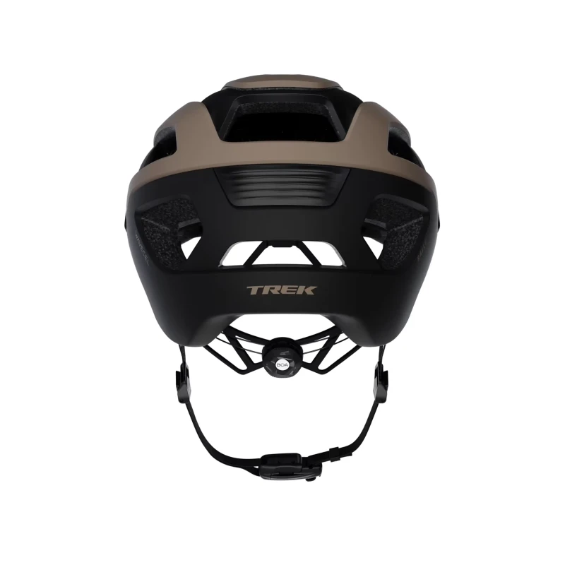 kask-mtb-trek-rally-wavecel-czarno-brazowy-3.webp