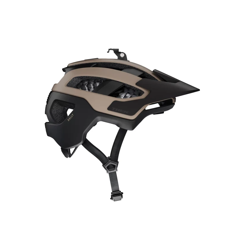 kask-mtb-trek-rally-wavecel-czarno-brazowy-5.webp
