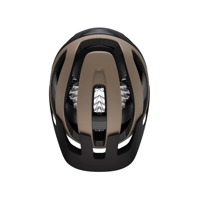 kask-mtb-trek-rally-wavecel-czarno-brazowy-6.webp