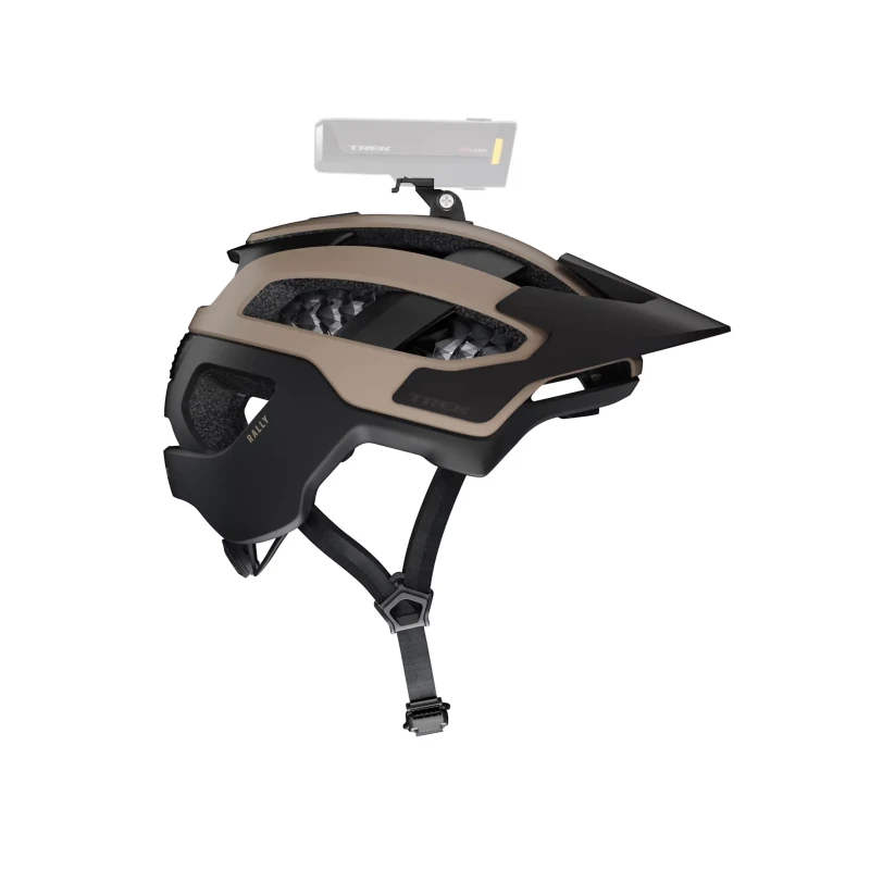 kask-mtb-trek-rally-wavecel-czarno-brazowy-7.webp