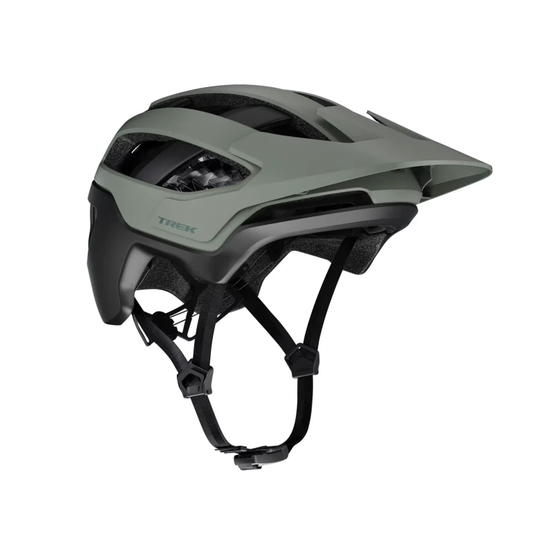 kask-mtb-trek-rally-wavecel-czarno-zielony-1.webp