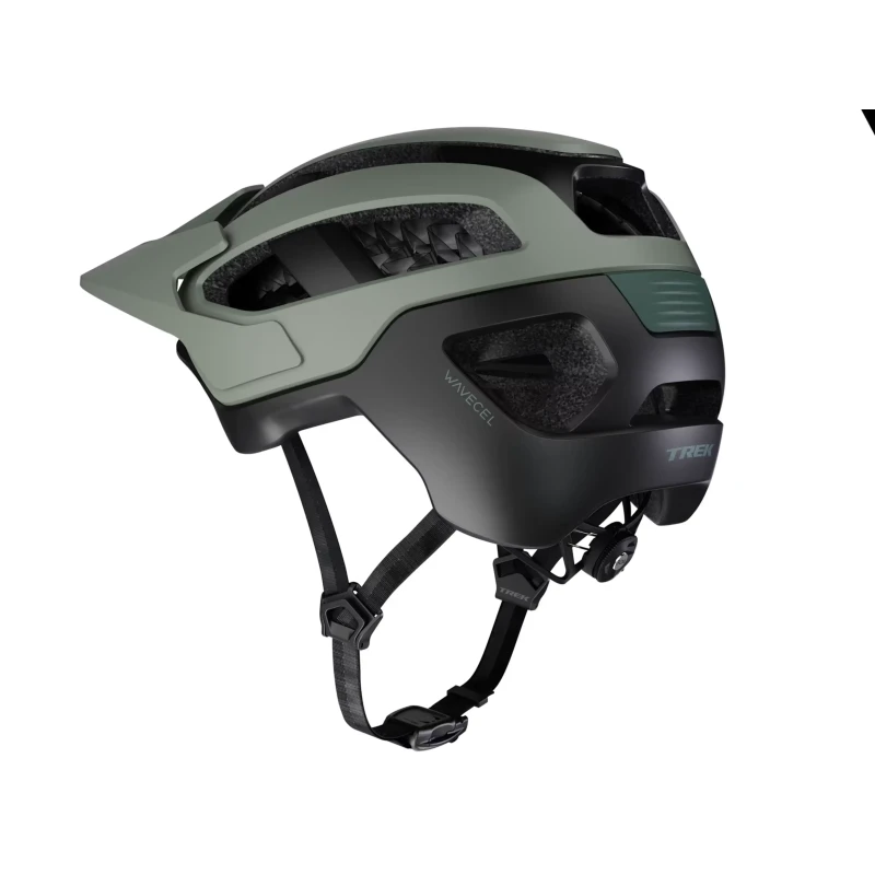 kask-mtb-trek-rally-wavecel-czarno-zielony-2.webp