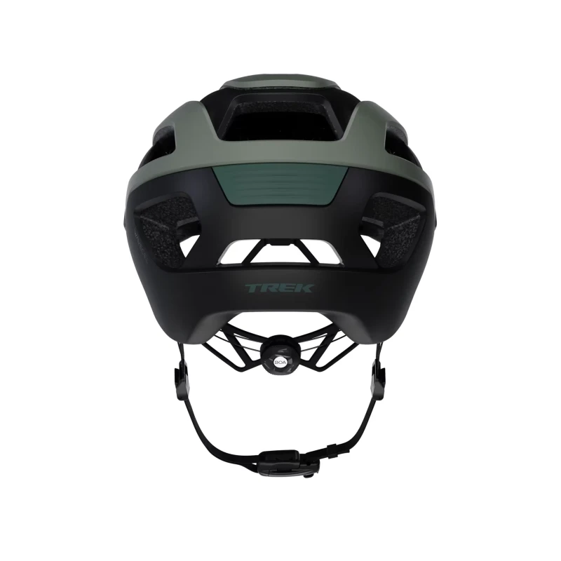 kask-mtb-trek-rally-wavecel-czarno-zielony-3.webp