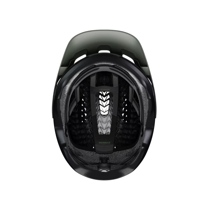kask-mtb-trek-rally-wavecel-czarno-zielony-4.webp