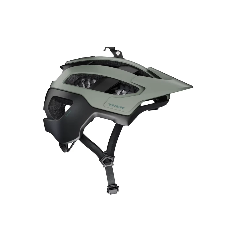 kask-mtb-trek-rally-wavecel-czarno-zielony-5.webp