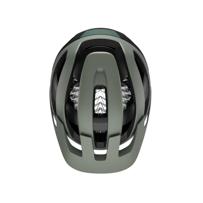 kask-mtb-trek-rally-wavecel-czarno-zielony-6.webp