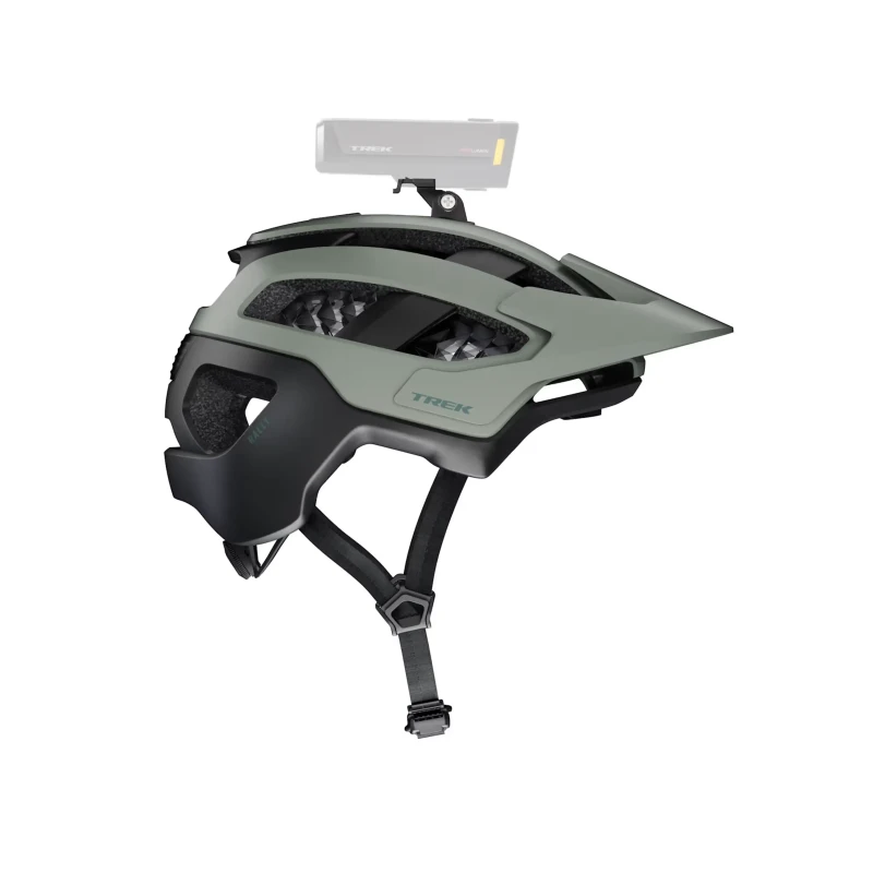 kask-mtb-trek-rally-wavecel-czarno-zielony-7.webp