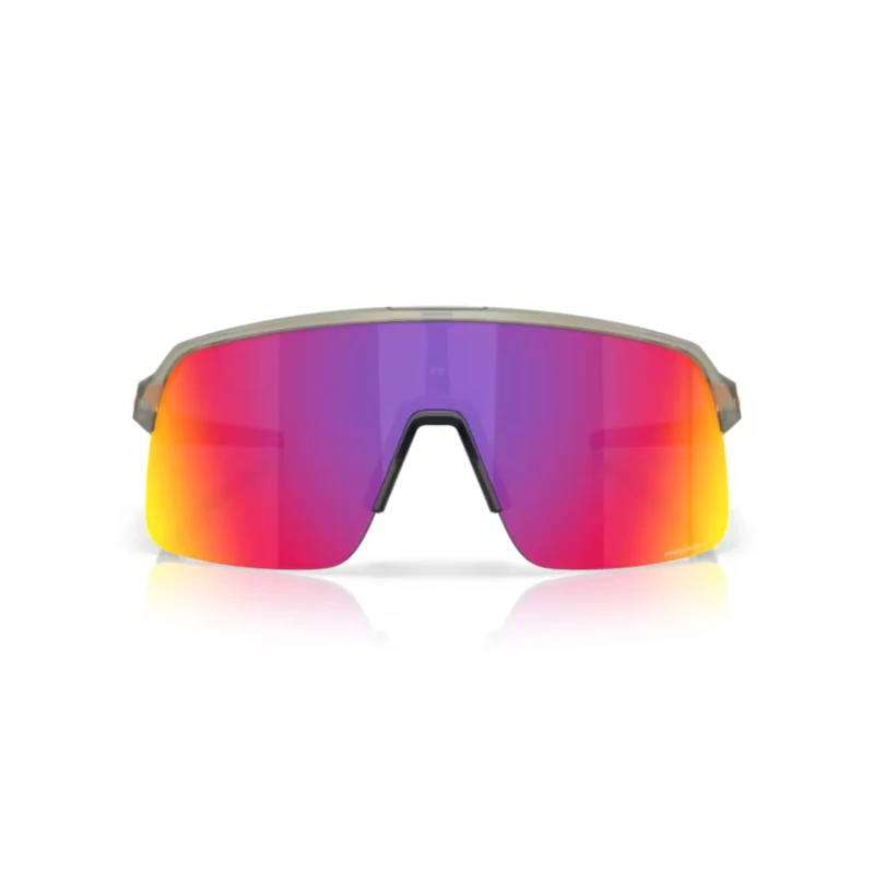 okulary-oakley-sutro-lite-matte-grey-prizm-road-7.webp