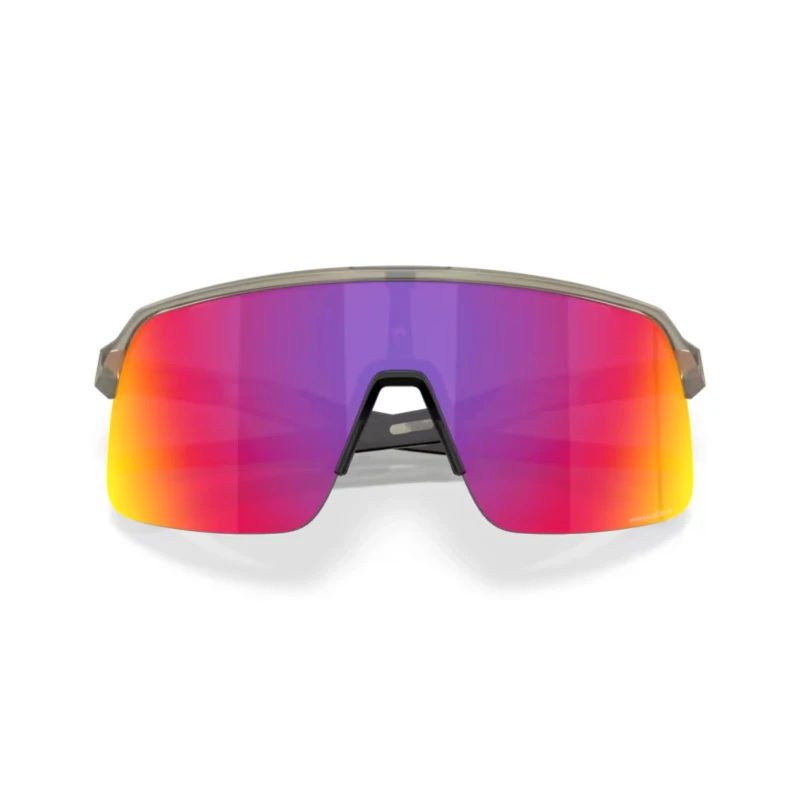 okulary-oakley-sutro-lite-matte-grey-prizm-road-8.webp