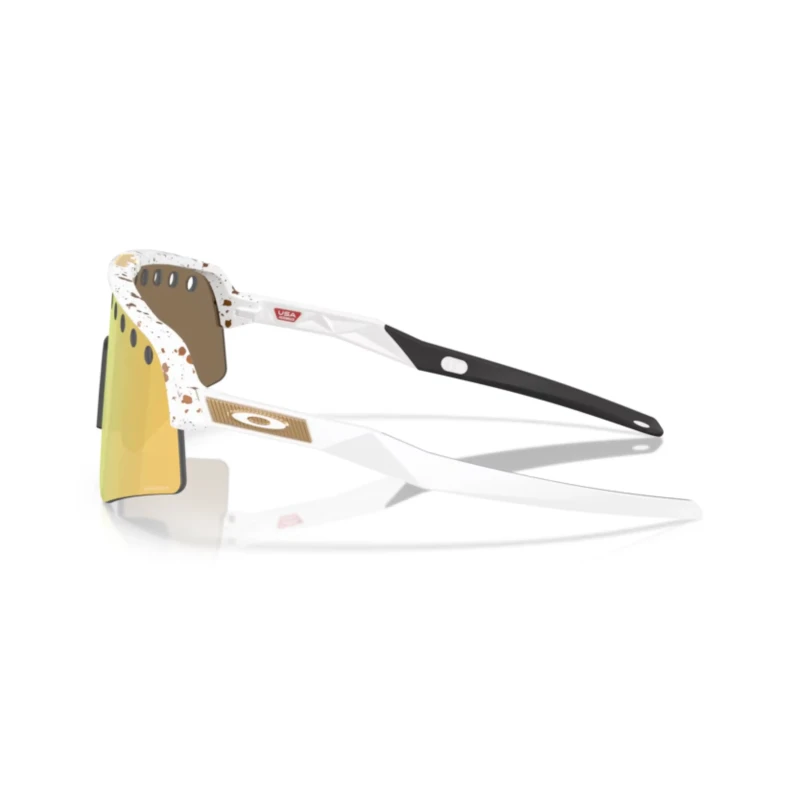 okulary-oakley-sutro-lite-gold-splatter-prizm-24k-2.webp