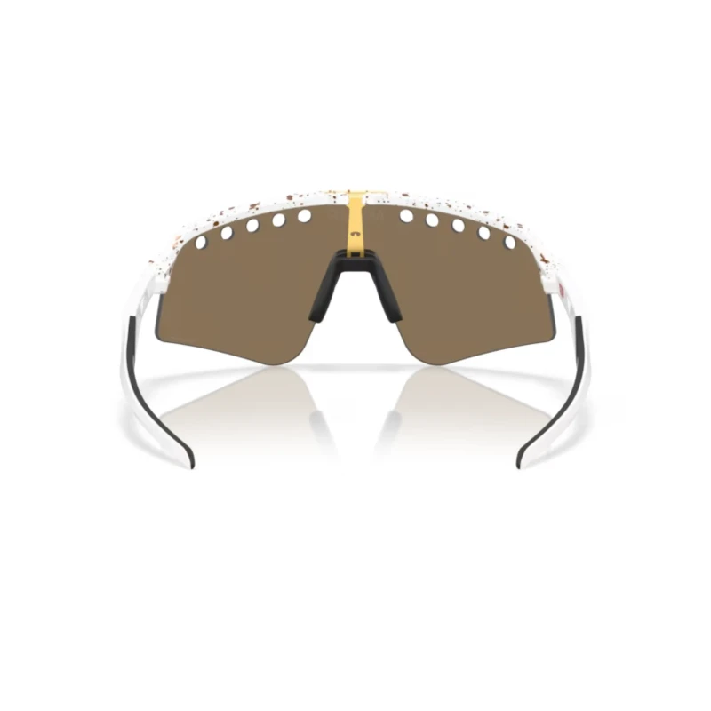 okulary-oakley-sutro-lite-gold-splatter-prizm-24k-3.webp