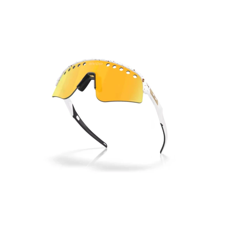 okulary-oakley-sutro-lite-gold-splatter-prizm-24k-4.webp