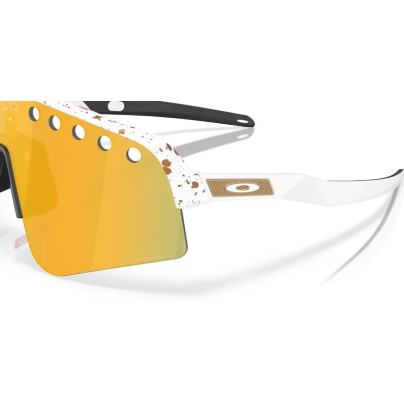 okulary-oakley-sutro-lite-gold-splatter-prizm-24k-5.webp