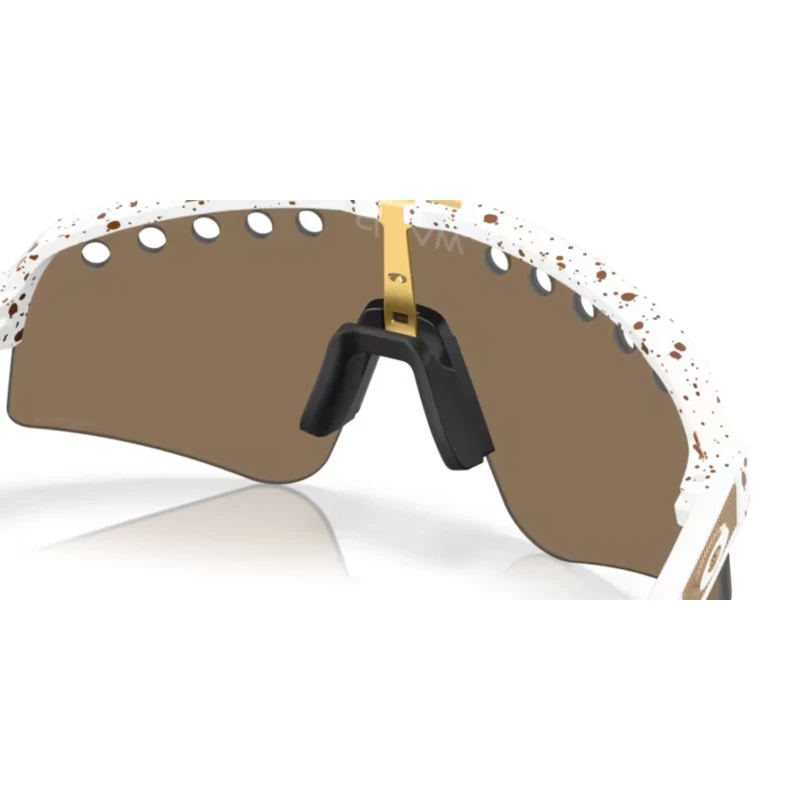 okulary-oakley-sutro-lite-gold-splatter-prizm-24k-6.webp
