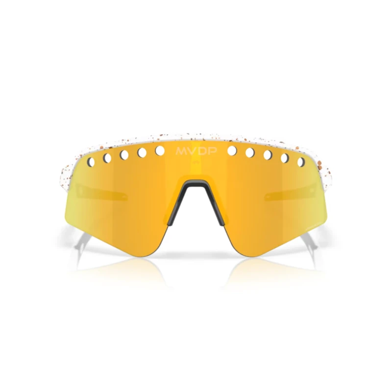 okulary-oakley-sutro-lite-gold-splatter-prizm-24k-7.webp