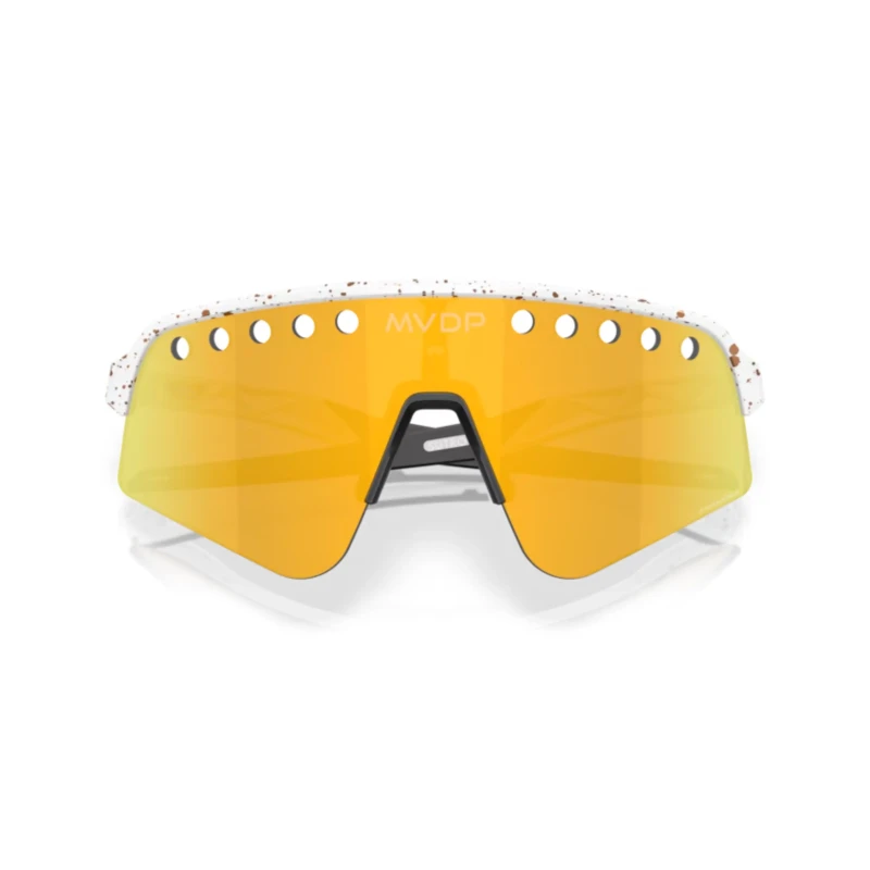 okulary-oakley-sutro-lite-gold-splatter-prizm-24k-8.webp