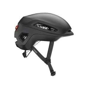 Kask Trek Charge WaveCel Czarny