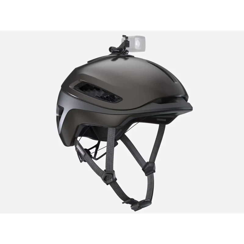 kask-trek-charge-wavecel-czarny-2.webp