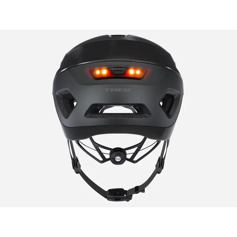 kask-trek-charge-wavecel-czarny-3.webp