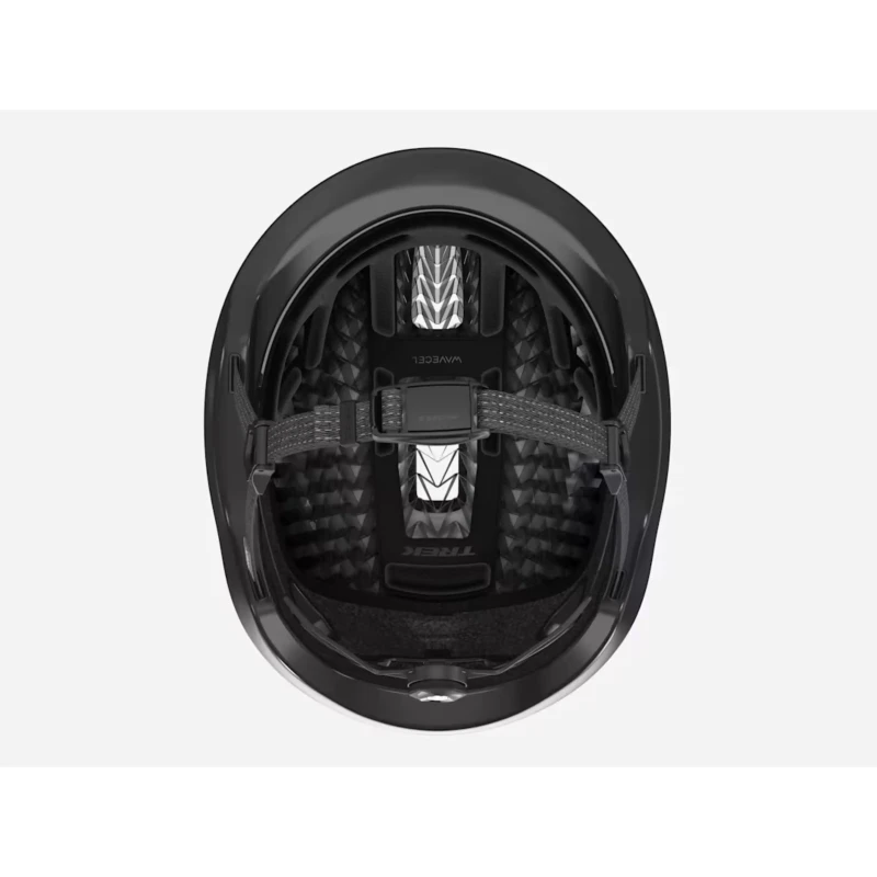 kask-trek-charge-wavecel-czarny-4.webp